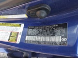 TOYOTA COROLLA SE 5YFBURHE0JP801505 снимка