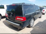 LINCOLN NAVIGATOR L 5LMJJ3H58DEL08599 снимка
