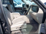 LINCOLN NAVIGATOR L 5LMJJ3H58DEL08599 снимка