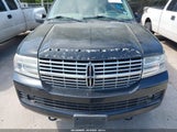 LINCOLN NAVIGATOR L 5LMJJ3H58DEL08599 снимка