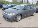 HONDA CIVIC VP 19XFA1F36BE045338 fotografie