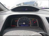 HONDA CIVIC VP 19XFA1F36BE045338 fotografie