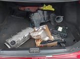 HONDA CIVIC EX 1HGEM21914L002137 снимка