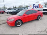 HONDA CIVIC EX 1HGEM21914L002137 снимка