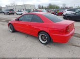 HONDA CIVIC EX 1HGEM21914L002137 снимка
