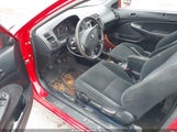 HONDA CIVIC EX 1HGEM21914L002137 снимка