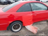 HONDA CIVIC EX 1HGEM21914L002137 снимка