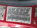 HONDA CIVIC EX 1HGEM21914L002137 снимка