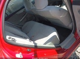 TOYOTA COROLLA LE JTDBU4EE3B9124609 снимка