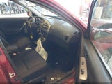 PONTIAC VIBE 5Y2SL63825Z447193 снимка