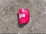 CHEVROLET SILVERADO 1500 WORK TRUCK 1GCRCPEX2CZ346371 снимка