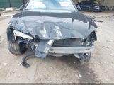 AUDI A5 PREMIUM 45 TFSI S LINE QUATTRO S TRONIC WAUSAAF54PA011969 снимка