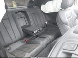 AUDI A5 PREMIUM 45 TFSI S LINE QUATTRO S TRONIC WAUSAAF54PA011969 photo