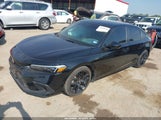 HONDA CIVIC SPORT 2HGFE2F54RH537264 снимка