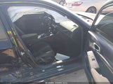 HONDA CIVIC SPORT 2HGFE2F54RH537264 снимка