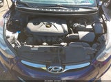 HYUNDAI ELANTRA GLS 5NPDH4AE6CH096834 снимка