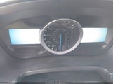 FORD EXPLORER LIMITED 1FM5K7F83EGB95687 снимка