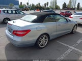 MERCEDES-BENZ E 350 WDDKK5KF4DF200471 снимка