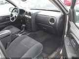 GMC ENVOY SLE 1GKDS13S982225326 photo