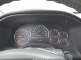GMC ENVOY SLE 1GKDS13S982225326 снимка