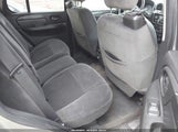 GMC ENVOY SLE 1GKDS13S982225326 снимка