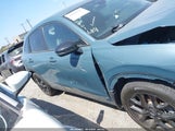 HONDA HR-V 2WD SPORT/2WD SPORT W/O BSI 3CZRZ1H54RM703723 photo