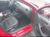 VOLKSWAGEN JETTA 2.5L SE 3VWDZ7AJ0BM061238 photo