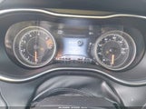 JEEP CHEROKEE LIMITED FWD 1C4PJLDB5LD535248 fotografie