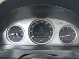 MERCEDES-BENZ C 350 SPORT WDDGF56X38R031321 снимка