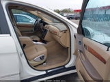 MERCEDES-BENZ R 350 4MATIC 4JGCB65E58A073753 снимка