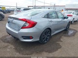 HONDA CIVIC SPORT 19XFC2F81LE025737 снимка