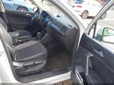 VOLKSWAGEN TIGUAN 2.0T SE/2.0T SEL 3VV3B7AX7JM126402 снимка