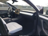 TESLA MODEL Y LONG RANGE DUAL MOTOR ALL-WHEEL DRIVE 7SAYGAEE4NF522330 снимка