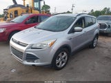 FORD ESCAPE SE 1FMCU0GXXFUC74744 снимка