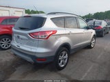 FORD ESCAPE SE 1FMCU0GXXFUC74744 снимка