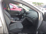 FORD ESCAPE SE 1FMCU0GXXFUC74744 снимка