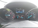 FORD ESCAPE SE 1FMCU0GXXFUC74744 снимка