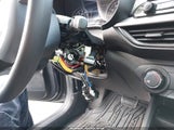 KIA FORTE LXS 3KPF24AD8LE170132 снимка