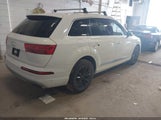 Audi Q7 55 Premium/55 Se Premium WA1LAAF72KD001208 снимка