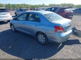 TOYOTA YARIS JTDBT4K36A1361436 снимка