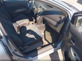 TOYOTA YARIS JTDBT4K36A1361436 снимка