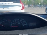 TOYOTA YARIS JTDBT4K36A1361436 снимка