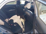 TOYOTA YARIS JTDBT4K36A1361436 снимка
