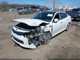 KIA OPTIMA S 5XXGT4L31JG256876 снимка