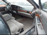 Buick Lesabre Custom 1G4HP54K214239028 fotografie