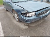 Buick Lesabre Custom 1G4HP54K214239028 fotografie