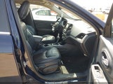 JEEP CHEROKEE LIMITED 1C4PJMDS5FW649720 снимка