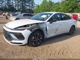 HYUNDAI SONATA SEL KMHL64JA6RA411495 снимка