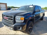 GMC SIERRA 1500 DENALI 3GTU2WEJ9FG295202 снимка