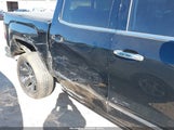 GMC SIERRA 1500 DENALI 3GTU2WEJ9FG295202 снимка